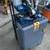 Ryobi Portable Tool Box with Miter saw 4 thumbnail