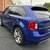 2013 Ford Edge Sport 4dr SUV* CLEAN* EXCELLENT CONDITION* 8 thumbnail