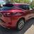2021 Chevrolet Blazer AWD 4dr Premier 5 thumbnail