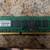 Computer RAM Sticks - Kingston Micron Hynix 11 thumbnail