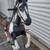 VINTAGE MATTEL "BLAZE" RIDING / ROCKING HORSE - EX WORKING COND. 7 thumbnail
