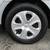 2016 Ford TAURUS SE 9 thumbnail