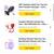 HUGE INVENTORY - Sealed / brand new adult toys 6 thumbnail