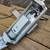 Miscellaneous used security equipment 14 thumbnail