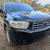 2010 TOYOTA HIGHLANDER $3,800 OBO 5 thumbnail