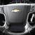 2014 CHEVROLET SILVERADO 1500 LT 4X4 *** 96K MILES*** 18 thumbnail