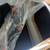 LARGE ARCHED LED BACKLIT BATH MIRROR - ALLNEW 11 thumbnail