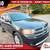 $240/mo - 2013 Dodge Durango Crew AWDSUV 1 thumbnail