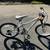 Specialized Hotrock 6-Speed (used) MBT 4 thumbnail