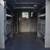 2012 Ford E-Series E-150 Cargo Van 13 thumbnail