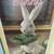 Easter Ceramic Décor. 2 thumbnail