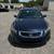 2008 Honda Accord 3 thumbnail