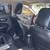 2019 Jeep Compass Trailhawk 16 thumbnail