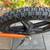 Child’s glider bike 7 thumbnail