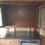 Wet bar 4 thumbnail