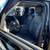 2025 Land Rover Defender suv Santorini Black Metallic - $84,223 10 thumbnail