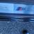 2012 BMW 750 LI 21 thumbnail