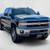 2015 Chevrolet Silverado 2500HD Built After Aug 14 Diesel 4x4 4WD Chevy Truck LT 3 thumbnail