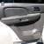 2010 Chevrolet Tahoe 2WD 4dr 1500 LS - Super Low Payment! 13 thumbnail
