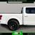 2016 Ford F150 SuperCrew Cab Lariat Pickup 4D 5 1/2 ft - Free Carfax! 6 thumbnail