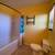 Southwest Charm! 3 Bed and 2 Bath with a great backyard 12 thumbnail