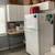 FURNISHED STUDIO; INCLUDES ELECTRIC, H20, NO LEASE 10 ACRE FARM UNIQUE 5 thumbnail