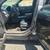 2012 Ford Explorer XLT 7 thumbnail