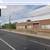 10,000 SF warehouse space for lease. 3 thumbnail