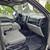 2018 Ford F-150 4x4 4WD F150 Crew cab XLT  4dr SuperCrew 6.5 ft. SB Pickup Truck 19 thumbnail