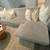 sofa for sale 1 thumbnail