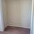 1 bed 1 bath apt rent virginia cross 1st street sjsu 95112 san jose 5 thumbnail