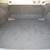 ~_*2023 Toyota Corolla LE 1 owner clean title low mileage LIKE NEW!~_* 16 thumbnail