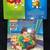 PAW Patrol Books - Good Night Adventure Bay, Marshall to the Rescue, Pups Save 2 thumbnail