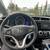 2015 Honda Fit BC Local One owner finance available 10 thumbnail