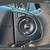 2013 Honda CR-V, EX AWD 82K Miles***SOLD*** 19 thumbnail