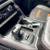 2023 GMC Sierra 1500 Diesel 4x4 4WD Truck AT4 Crew Cab 16 thumbnail