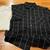 14-16 yrs boy clothes Adult S- sports clothing as well 3 thumbnail