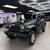 2016 Jeep Wrangler Unlimited 4x4 4WD Sport  4dr SUV SUV 1 thumbnail