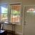 Columbia Heights Townhome 9 thumbnail