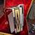 Accordion 1 thumbnail