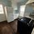 52 Howard St - AVAILABLE JUNE 1st, 2026 7 thumbnail