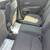 2016 HONDA HR-V LX SPORT UTILITY 4D 9 thumbnail