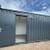 16 x 8 ft Shipping Container Office 3 thumbnail