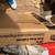 36 in Sink Base Cabinet Project Source 3 thumbnail