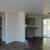 Waitlist Now Open! 2bd/1ba Duplex - Pet Friendly! 4 thumbnail