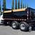 2016 Freightliner M2 Dump Truck 10 Yard 3 thumbnail