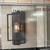 Home Decorators Collection Bronze Sconce H 13 x W 5 x D 4 4 thumbnail