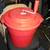 Large Salad Mixer/Dryer 1 thumbnail