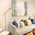 Billiards Room & Media Room, Ceramic Tile Entry, Refrigerator 1 thumbnail