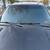 2012 Chevy suburban lt 1500 2 thumbnail